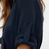 Abito corto Vmalva Shorts