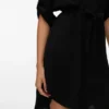 Abito corto Vmalva Shorts