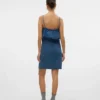 Abito corto Vmanny Shorts