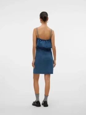 Abito corto Vmanny Shorts