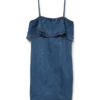 Abito corto Vmanny Shorts