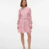 Abito corto Vmariana Shorts