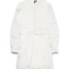 Abito corto Vmariana Shorts