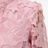 Abito corto Vmariana Shorts