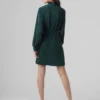 Abito corto Vmaurora Shorts