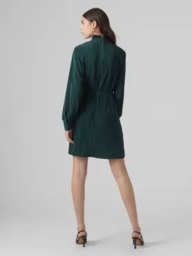 Abito corto Vmaurora Shorts