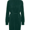 Abito corto Vmaurora Shorts