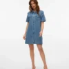 Abito corto Vmaustin Shorts