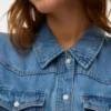 Abito corto Vmaustin Shorts
