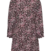 Abito corto Vmbanny Shorts