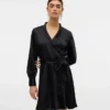 Abito corto Vmbea Shorts