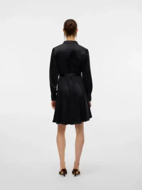 Abito corto Vmbea Shorts