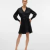 Abito corto Vmbea Shorts