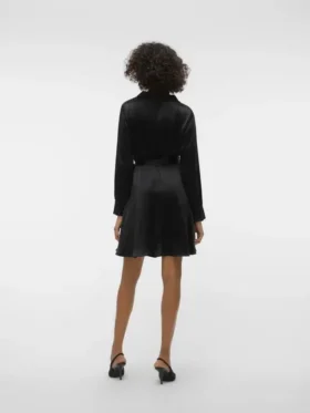 Abito corto Vmbeatrice Shorts