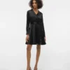 Abito corto Vmbeatrice Shorts