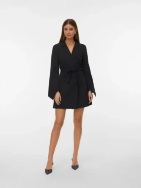 Abito corto Vmbecca Shorts