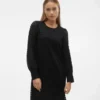Abito corto Vmbecca Shorts