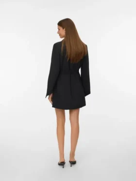 Abito corto Vmbecca Shorts