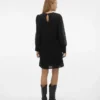 Abito corto Vmbecca Shorts