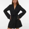 Abito corto Vmbecca Shorts