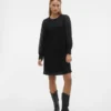 Abito corto Vmbecca Shorts