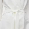 Abito corto Vmbecca Shorts