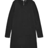 Abito corto Vmbella