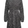 Abito corto Vmbella