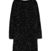 Abito corto Vmbella