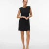 Abito corto Vmbella Shorts