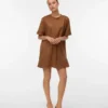 Abito corto Vmbella Shorts