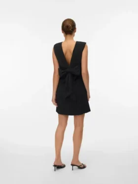 Abito corto Vmbella Shorts