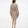 Abito corto Vmbella Shorts