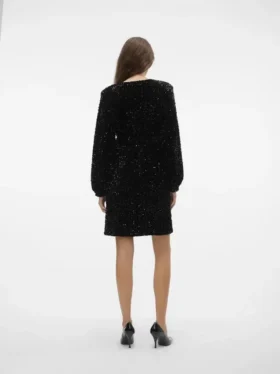 Abito corto Vmbella Shorts