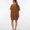 Abito corto Vmbella Shorts