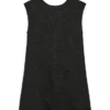 Abito corto Vmbella Shorts