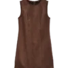 Abito corto Vmbella Shorts Abito corto Vmbella Shorts
