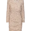 Abito corto Vmbella Shorts