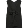 Abito corto Vmbella Shorts