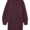 Abito corto Vmbesti