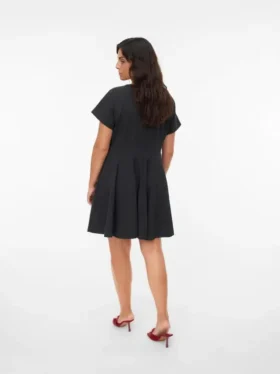 Abito corto Vmbestie Shorts