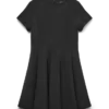 Abito corto Vmbestie