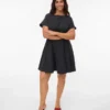 Abito corto Vmbestie Shorts