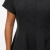 Abito corto Vmbestie Shorts