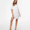 Abito corto Vmblume Shorts