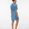 Abito corto Vmbree Shorts