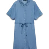 Abito corto Vmbree Shorts
