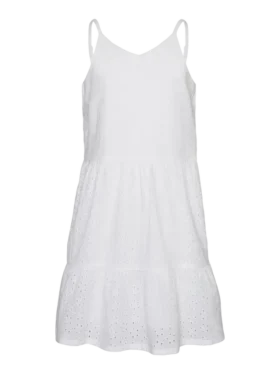 Abito corto Vmcaitlyn Shorts