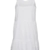 Abito corto Vmcaitlyn Shorts