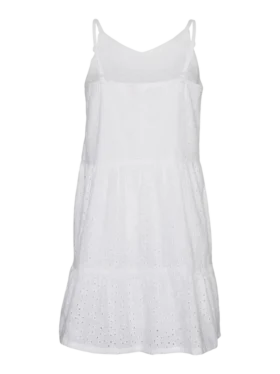 Abito corto Vmcaitlyn Shorts